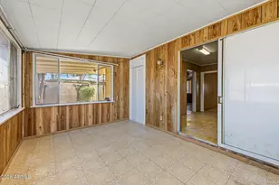 11116 W Greer Ave, Youngtown, AZ 85363 - Photo 12