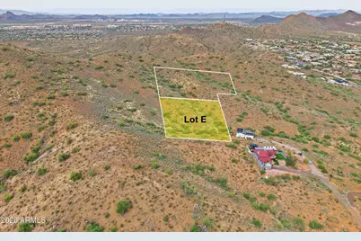 33404 N 5th Street #D, Phoenix, AZ 85085 - Photo 10