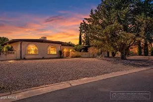 1954 Chantilly Dr, Sierra Vista, AZ 85635 - Photo 58