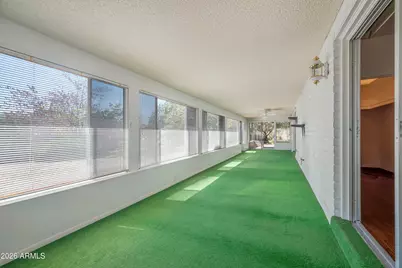 1954 Chantilly Drive, Sierra Vista, AZ 85635 - Photo 16