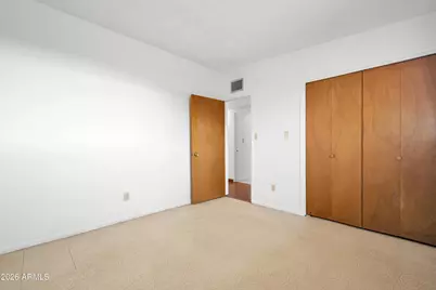 1954 Chantilly Drive, Sierra Vista, AZ 85635 - Photo 28