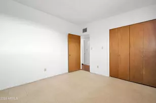 1954 Chantilly Dr, Sierra Vista, AZ 85635 - Photo 28