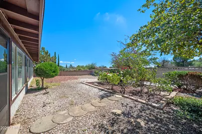 1954 Chantilly Drive, Sierra Vista, AZ 85635 - Photo 48