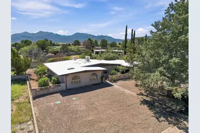 1954 Chantilly Drive, Sierra Vista, AZ 85635 - Photo 60
