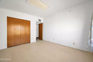 1954 Chantilly Dr, Sierra Vista, AZ 85635 - Photo 26