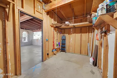1954 Chantilly Drive, Sierra Vista, AZ 85635 - Photo 56