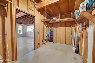 1954 Chantilly Dr, Sierra Vista, AZ 85635 - Photo 56