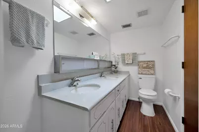 1954 Chantilly Drive, Sierra Vista, AZ 85635 - Photo 12