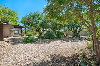 1954 Chantilly Drive, Sierra Vista, AZ 85635 - Photo 54