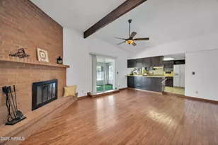 1954 Chantilly Dr, Sierra Vista, AZ 85635 - Photo 14