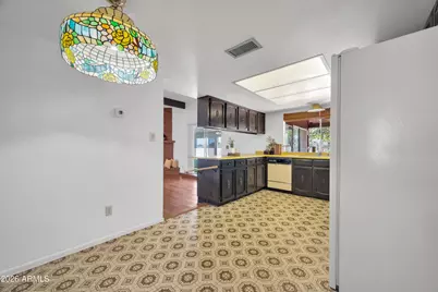 1954 Chantilly Drive, Sierra Vista, AZ 85635 - Photo 42