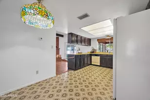 1954 Chantilly Dr, Sierra Vista, AZ 85635 - Photo 42