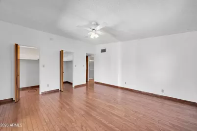 1954 Chantilly Drive, Sierra Vista, AZ 85635 - Photo 10