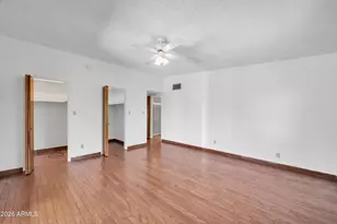1954 Chantilly Dr, Sierra Vista, AZ 85635 - Photo 10