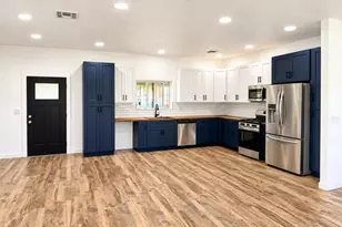 1951 E 13th St, Douglas, AZ 85607 - Photo 2
