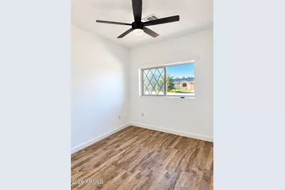 1951 E 13th Street, Douglas, AZ 85607 - Photo 10