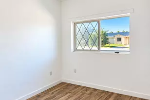 1951 E 13th St, Douglas, AZ 85607 - Photo 10