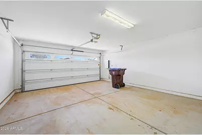 1353 W Pima Avenue, Coolidge, AZ 85128 - Photo 32