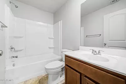 1353 W Pima Avenue, Coolidge, AZ 85128 - Photo 28