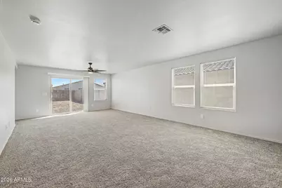 1353 W Pima Avenue, Coolidge, AZ 85128 - Photo 8