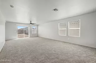 1353 W Pima Ave, Coolidge, AZ 85128 - Photo 8