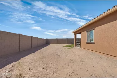 24643 W St Catherine Avenue, Buckeye, AZ 85326 - Photo 22