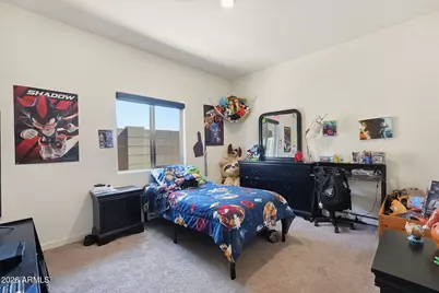 24643 W St Catherine Avenue, Buckeye, AZ 85326 - Photo 18