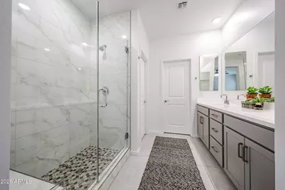 779 E Beauchamp Drive #101, Gilbert, AZ 85297 - Photo 14