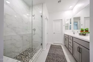779 E Beauchamp Dr, Gilbert, AZ 85297 - Photo 14