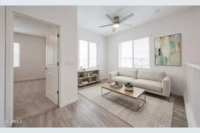 779 E Beauchamp Drive #101, Gilbert, AZ 85297 - Photo 12