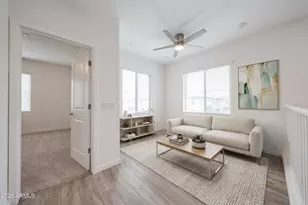779 E Beauchamp Dr, Gilbert, AZ 85297 - Photo 12