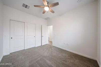 779 E Beauchamp Drive #101, Gilbert, AZ 85297 - Photo 22