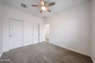 779 E Beauchamp Dr, Gilbert, AZ 85297 - Photo 22