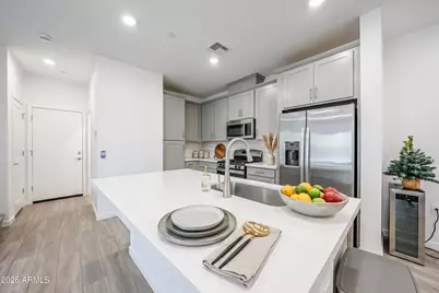 779 E Beauchamp Drive #101, Gilbert, AZ 85297 - Photo 6