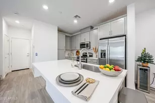 779 E Beauchamp Dr, Gilbert, AZ 85297 - Photo 6