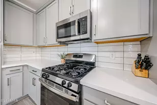 779 E Beauchamp Dr, Gilbert, AZ 85297 - Photo 8