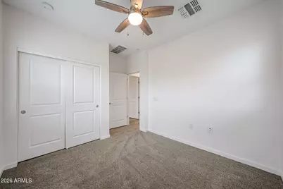 779 E Beauchamp Drive #101, Gilbert, AZ 85297 - Photo 20