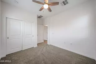 779 E Beauchamp Dr, Gilbert, AZ 85297 - Photo 20