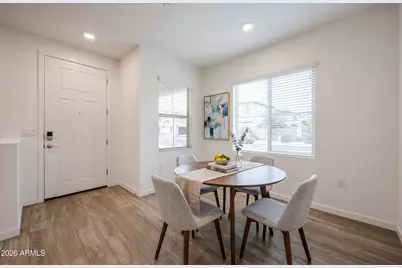 779 E Beauchamp Drive #101, Gilbert, AZ 85297 - Photo 2