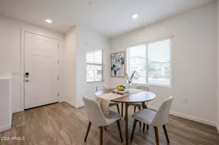 779 E Beauchamp Dr, Gilbert, AZ 85297 - Photo 2