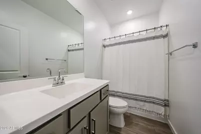 779 E Beauchamp Drive #101, Gilbert, AZ 85297 - Photo 18
