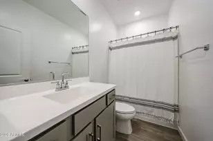 779 E Beauchamp Dr, Gilbert, AZ 85297 - Photo 18