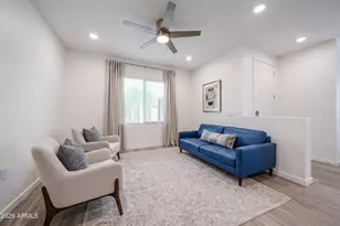 779 E Beauchamp Dr, Gilbert, AZ 85297 - Photo 4
