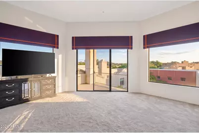 28729 N 107th Street, Scottsdale, AZ 85262 - Photo 12