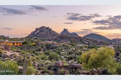 28729 N 107th Street, Scottsdale, AZ 85262 - Photo 2