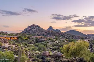 28729 N 107th St, Scottsdale, AZ 85262 - Photo 2