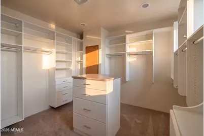 28729 N 107th Street, Scottsdale, AZ 85262 - Photo 10