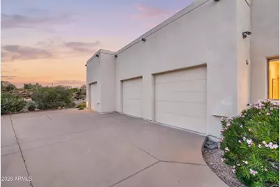 28729 N 107th Street, Scottsdale, AZ 85262 - Photo 8