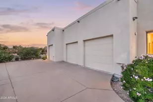 28729 N 107th St, Scottsdale, AZ 85262 - Photo 8