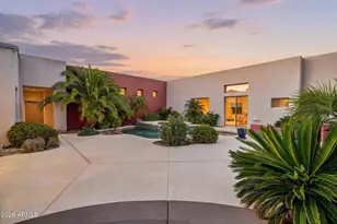 28729 N 107th St, Scottsdale, AZ 85262 - Photo 22